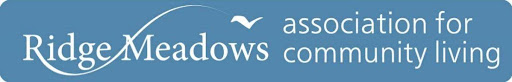 RMACL 2025- 2026 50/50 Series in Support of CYC Groups and Family Support Program